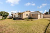  of property in Sophiatown