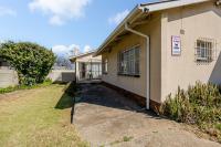  of property in Sophiatown