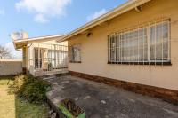  of property in Sophiatown
