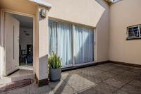  of property in Sophiatown