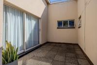  of property in Sophiatown