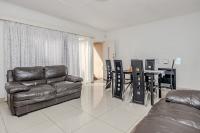  of property in Sophiatown