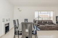  of property in Sophiatown