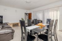  of property in Sophiatown
