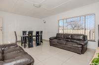  of property in Sophiatown