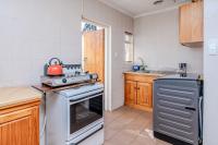  of property in Sophiatown