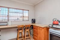  of property in Sophiatown
