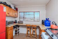  of property in Sophiatown