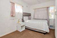  of property in Sophiatown
