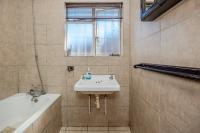  of property in Sophiatown