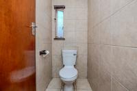  of property in Sophiatown