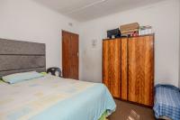  of property in Sophiatown