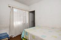  of property in Sophiatown