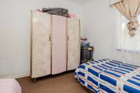  of property in Sophiatown
