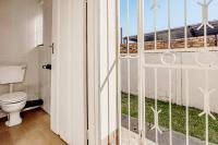  of property in Sophiatown