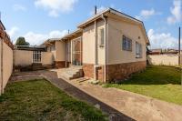  of property in Sophiatown