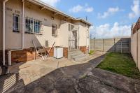  of property in Sophiatown