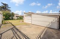  of property in Sophiatown