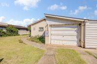  of property in Sophiatown