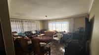 Lounges of property in Protea Glen