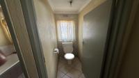 Bathroom 1 of property in Protea Glen