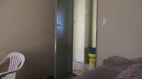 Bed Room 1 - 9 square meters of property in Protea Glen
