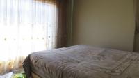 Bed Room 2 - 11 square meters of property in Protea Glen