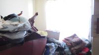 Bed Room 3 - 9 square meters of property in Protea Glen