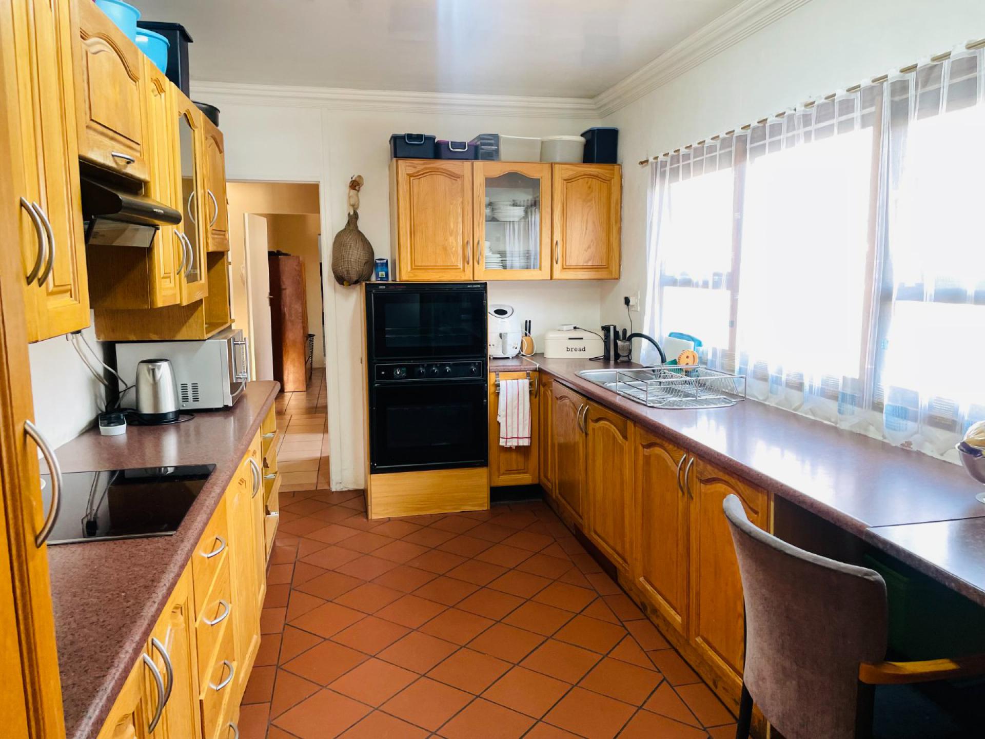  of property in Sophiatown