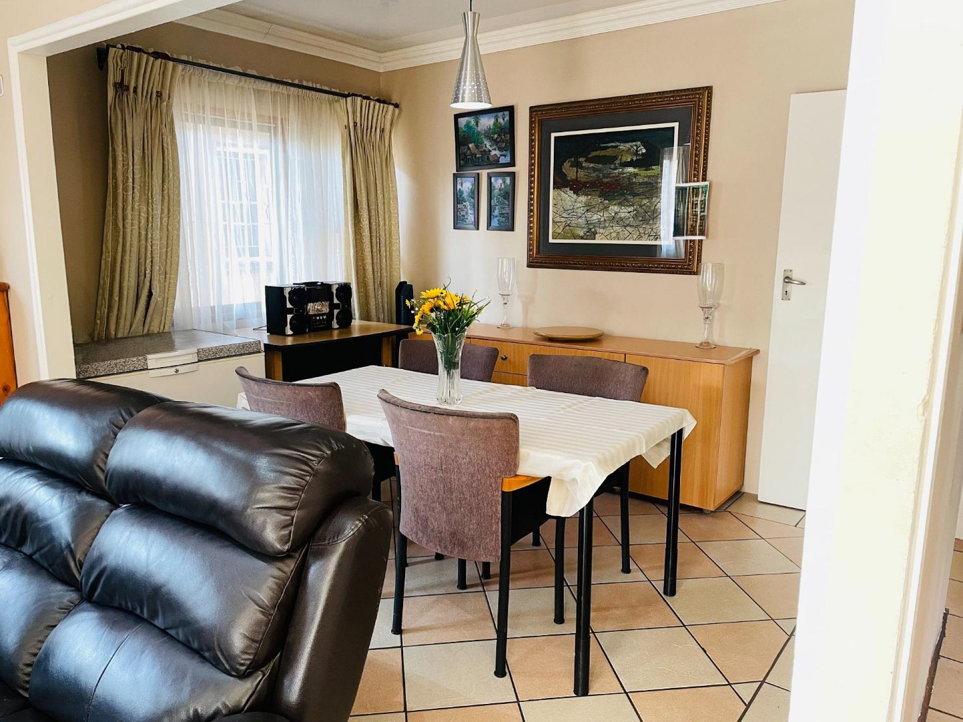  of property in Sophiatown