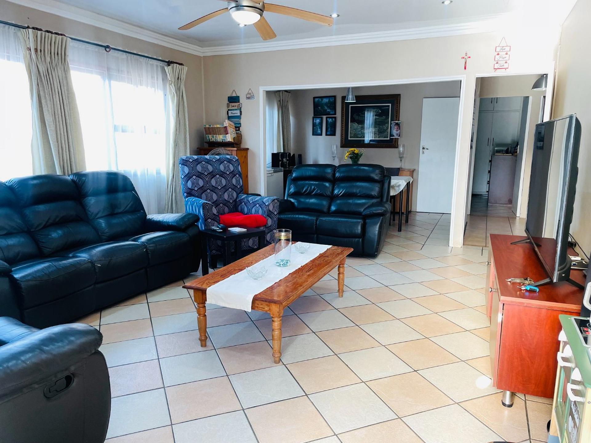  of property in Sophiatown