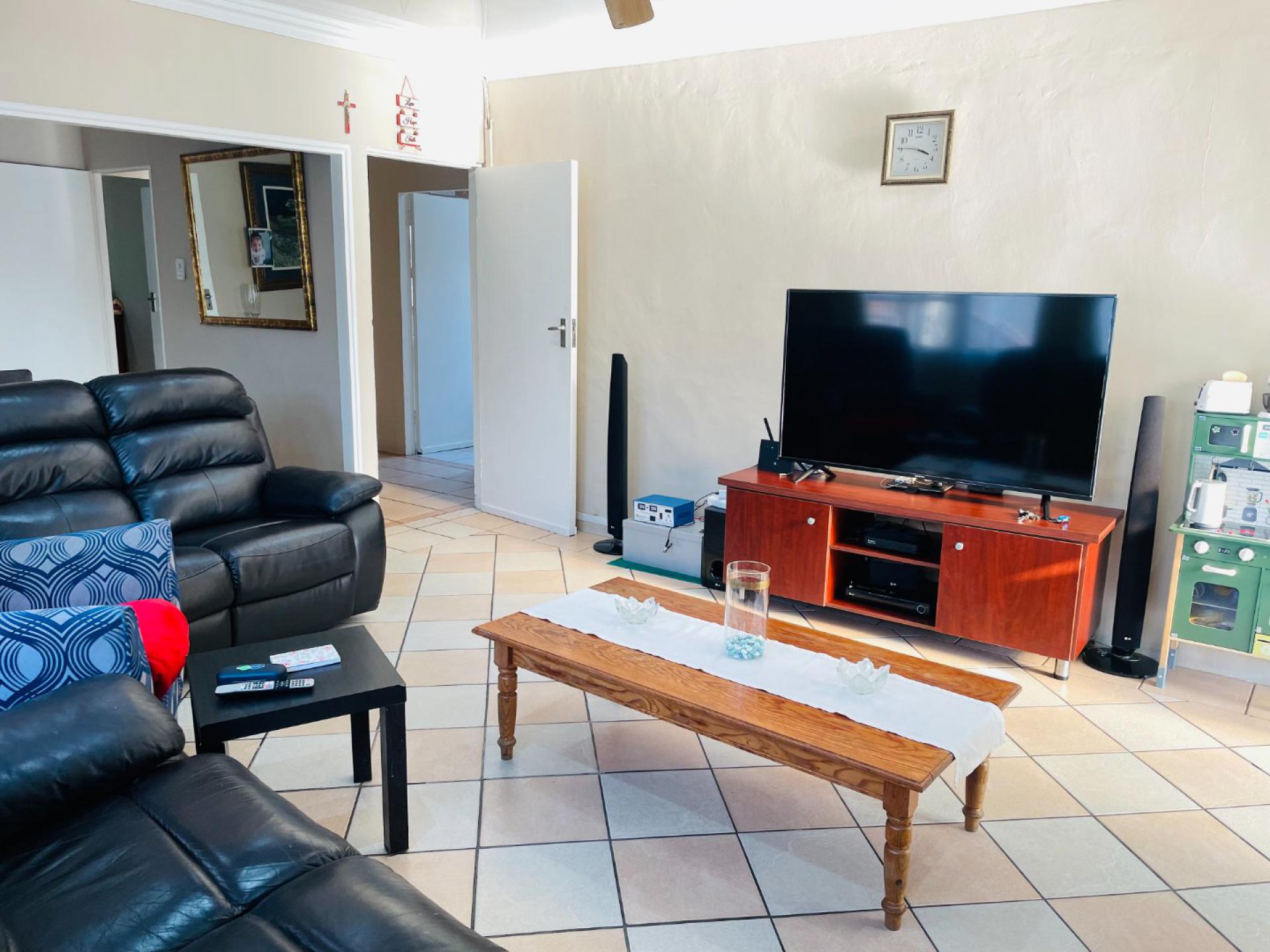  of property in Sophiatown