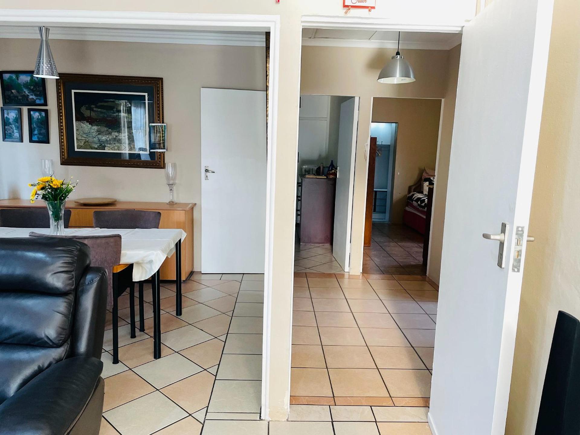  of property in Sophiatown