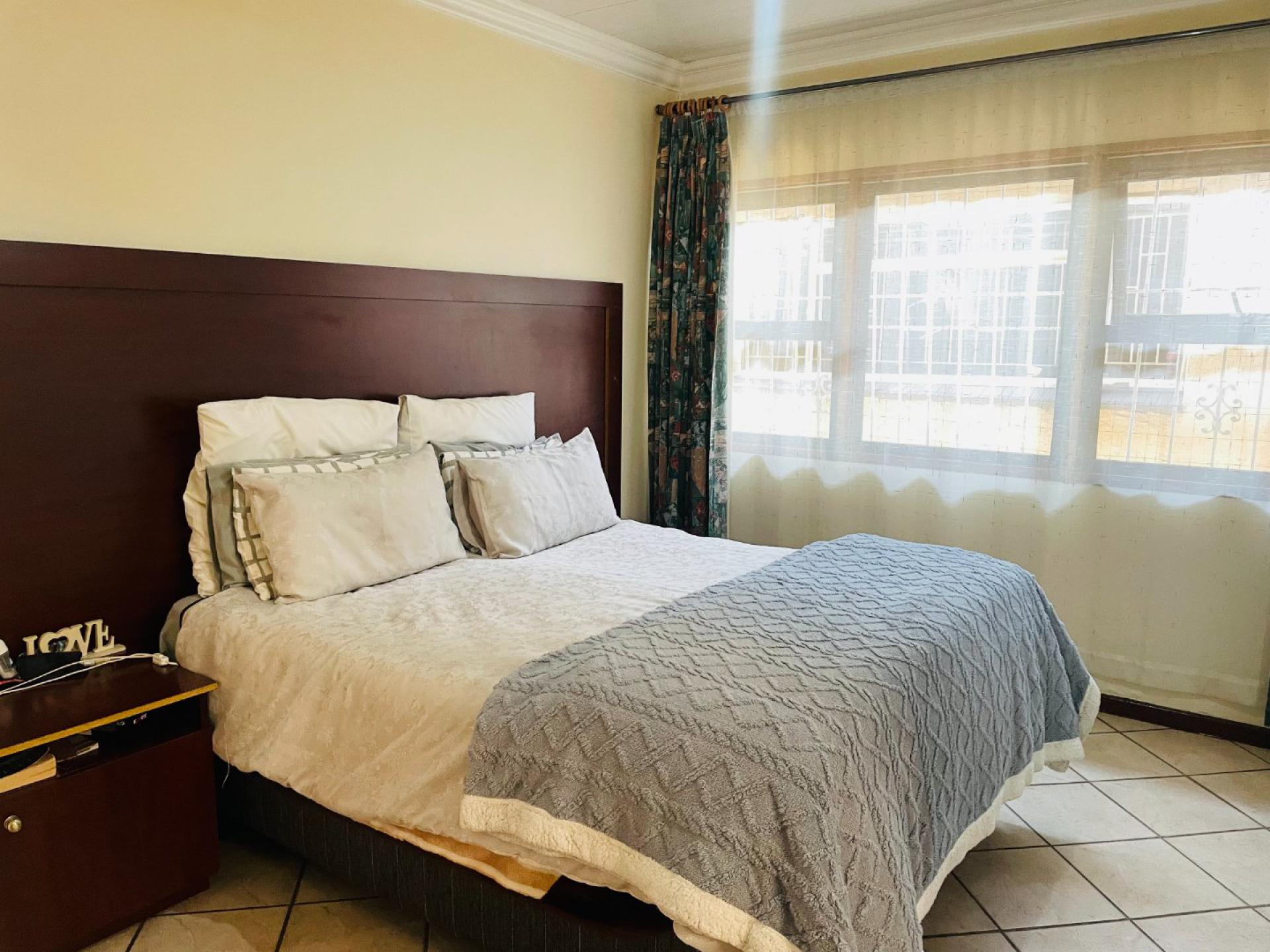  of property in Sophiatown