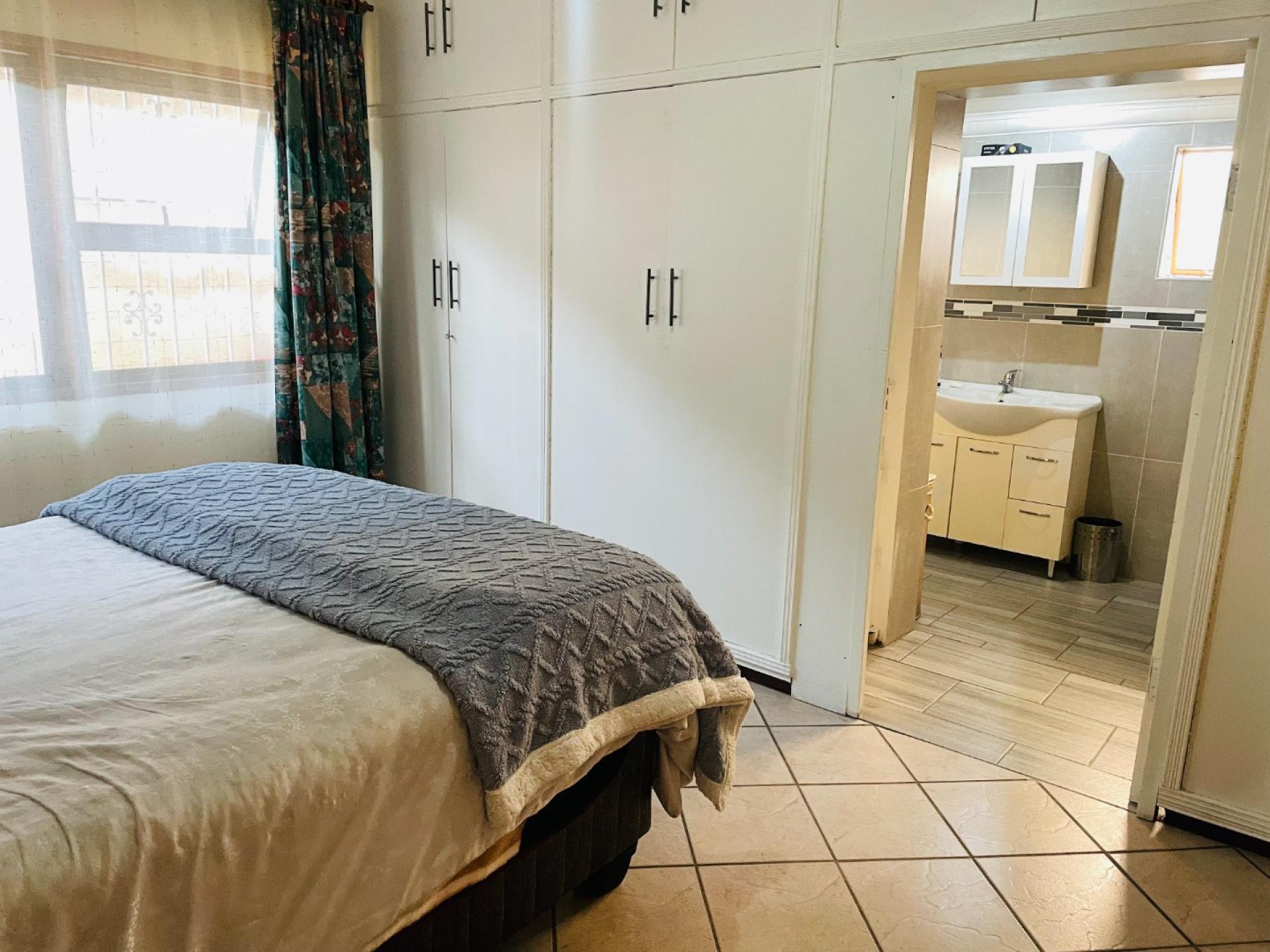  of property in Sophiatown