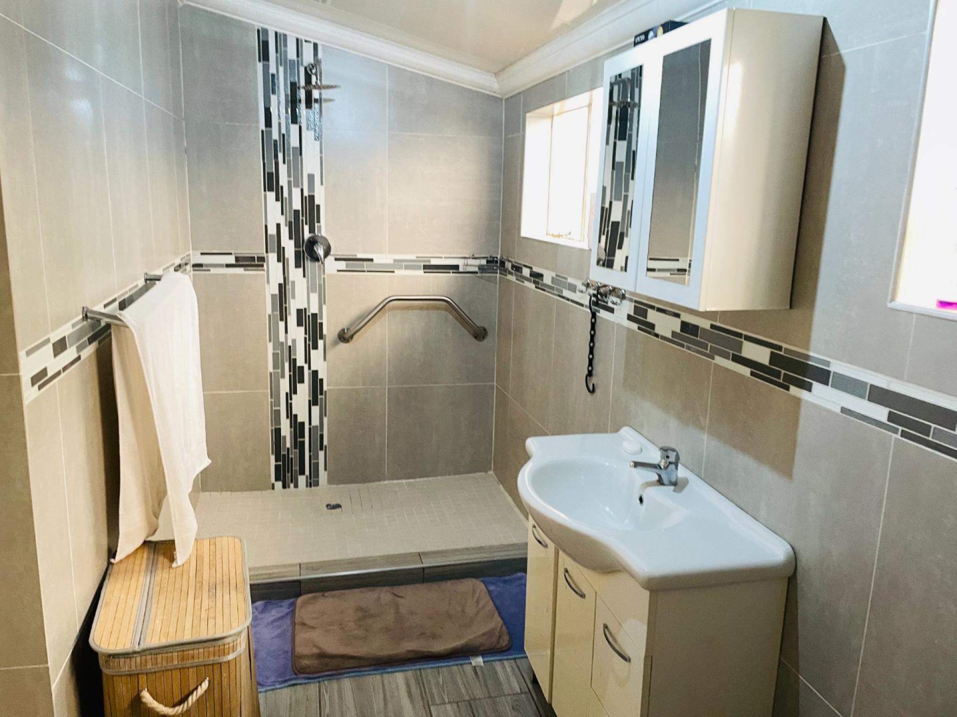  of property in Sophiatown