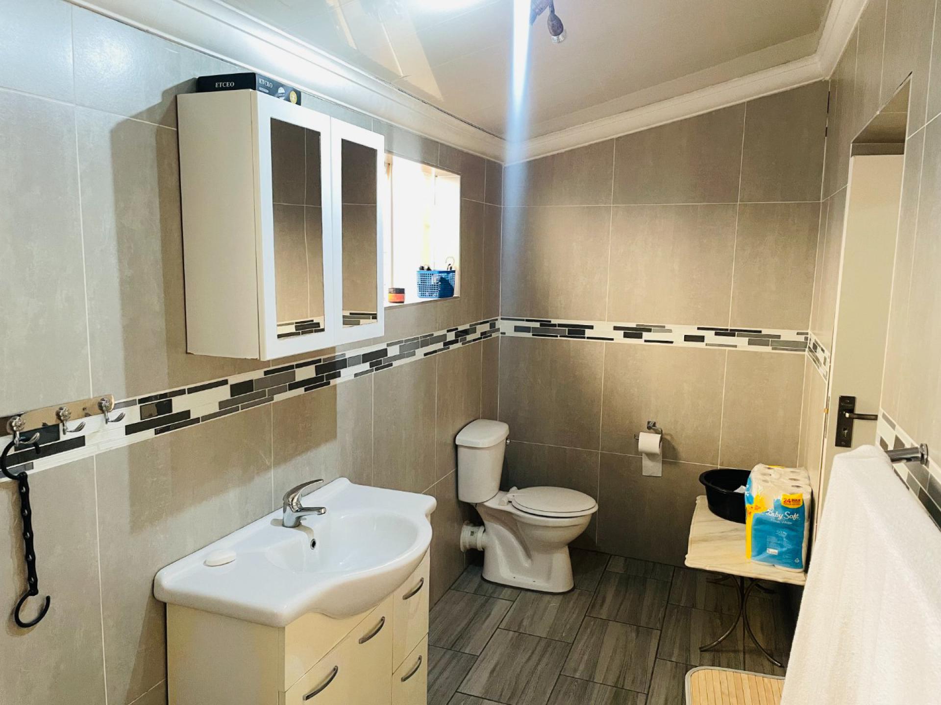  of property in Sophiatown