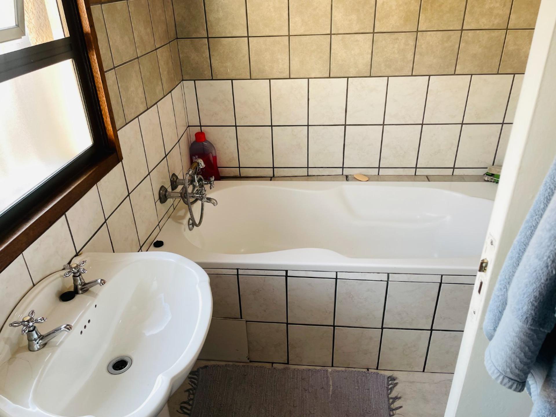  of property in Sophiatown