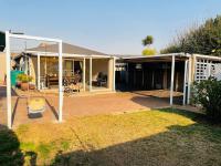  of property in Sophiatown