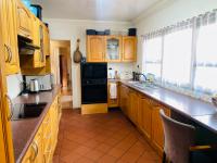  of property in Sophiatown