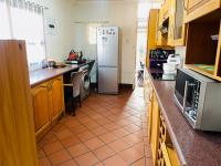  of property in Sophiatown