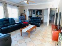  of property in Sophiatown
