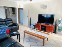  of property in Sophiatown