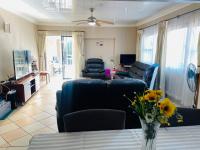  of property in Sophiatown