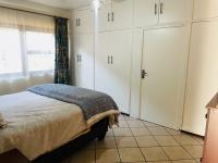  of property in Sophiatown