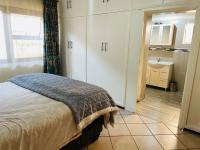 of property in Sophiatown