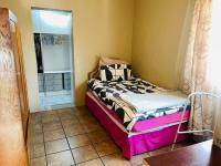  of property in Sophiatown