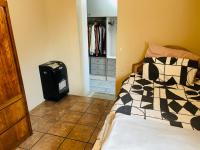  of property in Sophiatown
