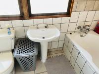  of property in Sophiatown