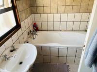  of property in Sophiatown